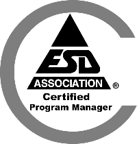 Khóa đào tạo của ESDA ( Mỹ)